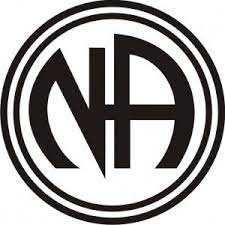 unnamed (3) Business logo