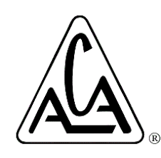 unnamed (6) Business logo