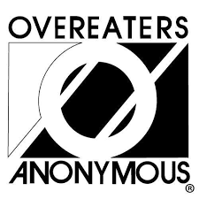 unnamed (8) Business logo