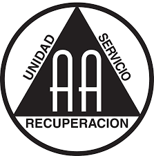 unnamed (9) Business logo